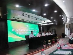 新疆苗木花卉博覽會(huì)已成西北苗木花卉產(chǎn)業(yè)品牌