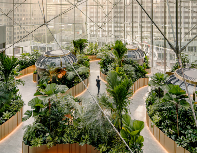 20230202/63db09dc5a227.png QQ截圖20230202085146.png