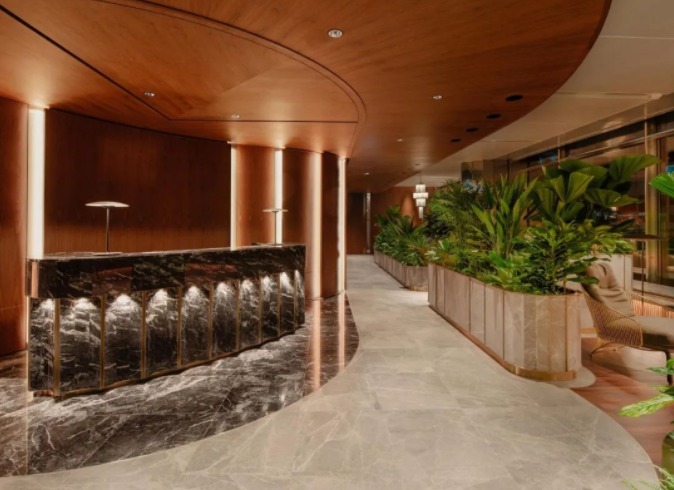 20230202/63db09e97f822.png QQ截圖20230202085158.png